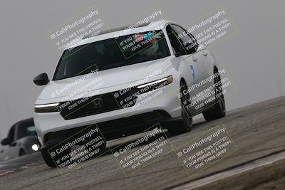 media/Nov-28-2025-Speed SF (Fri) [[b9fcb3577c]]/Blue/Session 2 (Grapevine)/